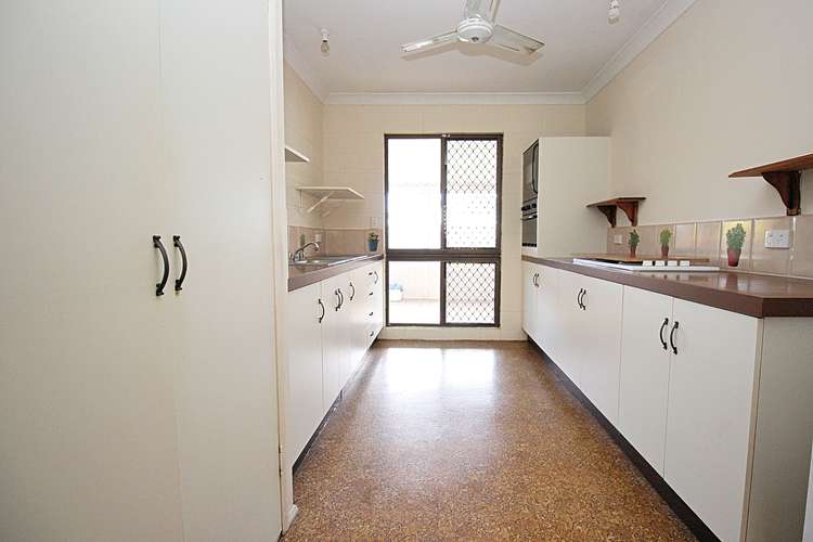 Third view of Homely house listing, 1 Benton Court, Douglas QLD 4814