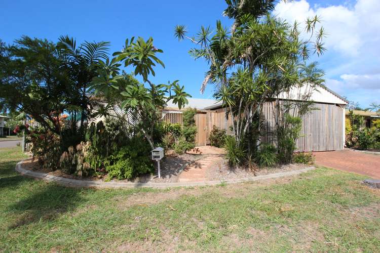 Sixth view of Homely house listing, 1 Benton Court, Douglas QLD 4814