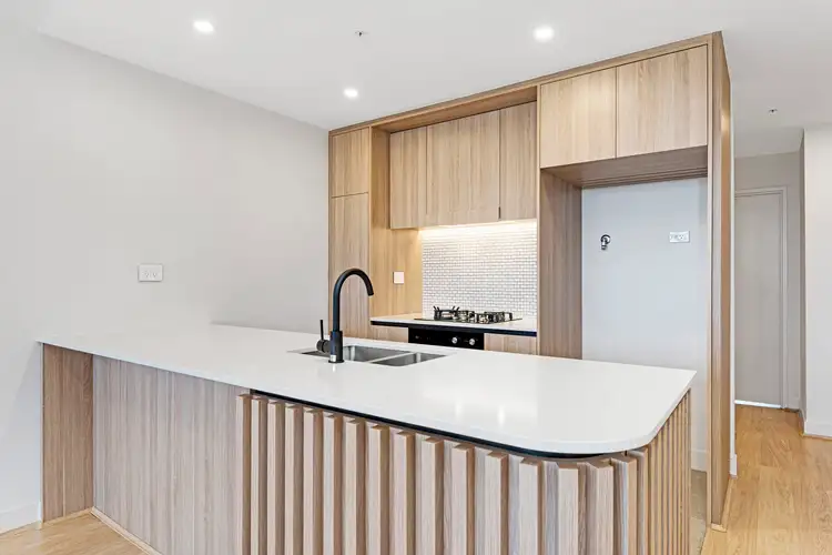 8 Lapwing Street