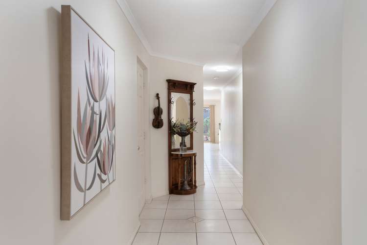 Third view of Homely house listing, 136 Bradley Grove, Mitchell Park SA 5043