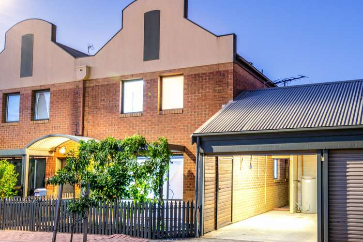 26 Junction Lane, Mile End SA 5031