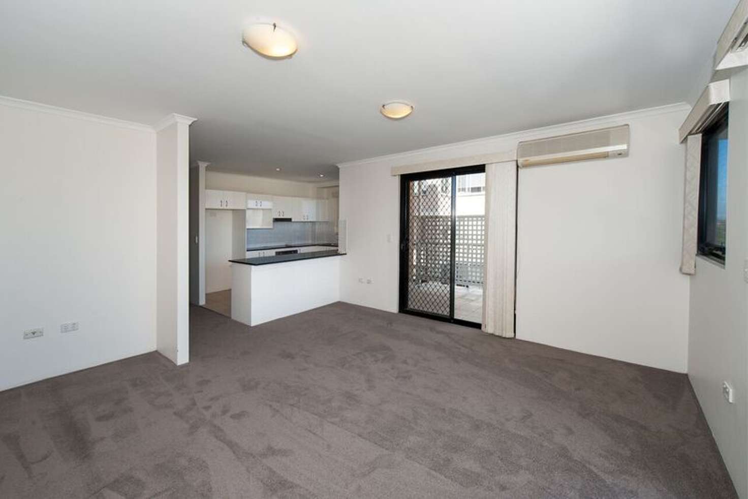 Main view of Homely apartment listing, 401/89-91 Boyce Road, Maroubra NSW 2035