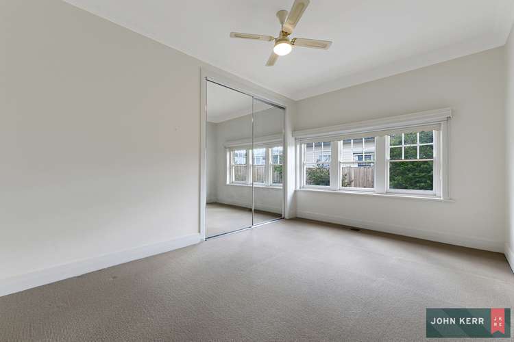 Fifth view of Homely house listing, 45 School Road, Trafalgar VIC 3824