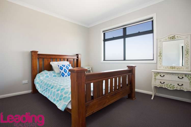 Fourth view of Homely townhouse listing, 2/23 Outlook Way, Sunbury VIC 3429