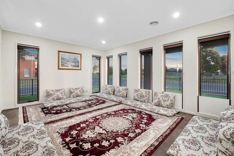 Fourth view of Homely house listing, 164 Alisma Boulevard, Cranbourne North VIC 3977