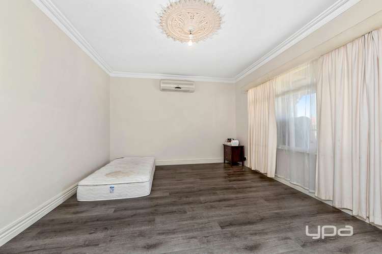Third view of Homely house listing, 14 Alexina Street, St Albans VIC 3021