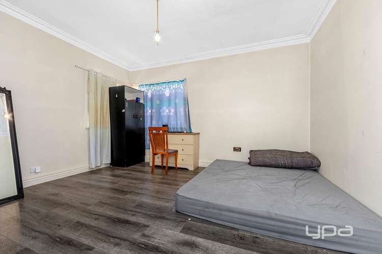 Fifth view of Homely house listing, 14 Alexina Street, St Albans VIC 3021
