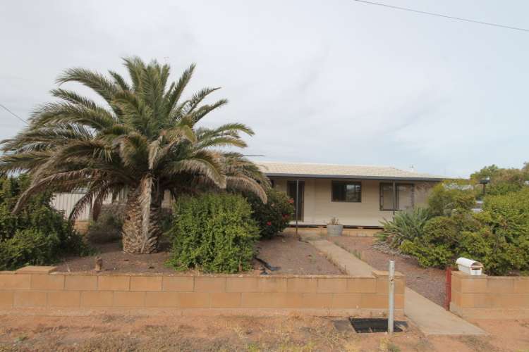 6 Kimba Road, Cowell SA 5602