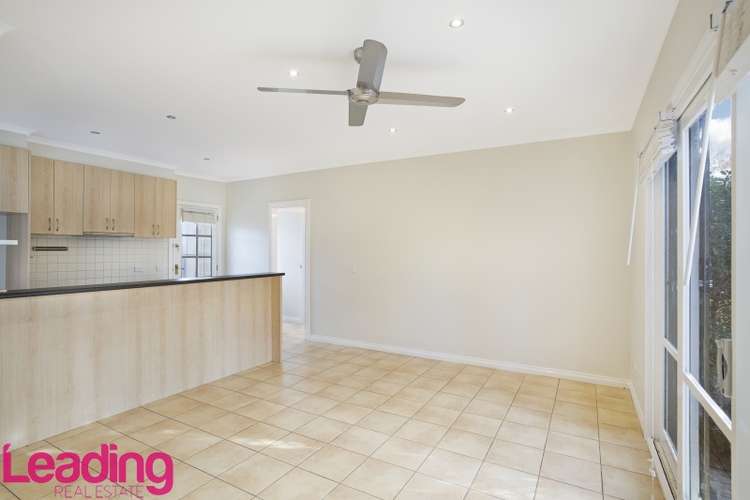 Fifth view of Homely unit listing, 8/3-5 Stephen Street, Riddells Creek VIC 3431