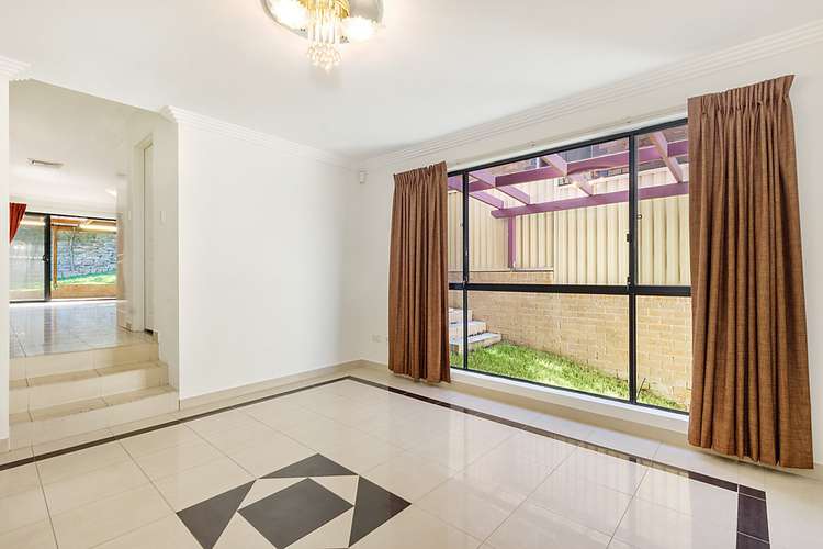 Third view of Homely semiDetached listing, 16A Marsh Street, Arncliffe NSW 2205