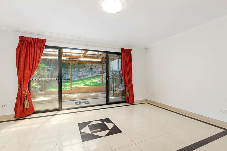 Fourth view of Homely semiDetached listing, 16A Marsh Street, Arncliffe NSW 2205