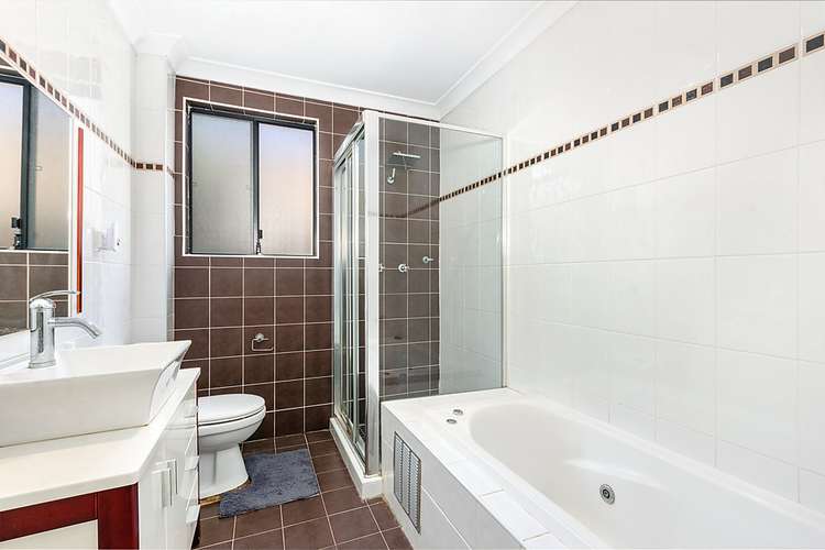 Fifth view of Homely semiDetached listing, 16A Marsh Street, Arncliffe NSW 2205