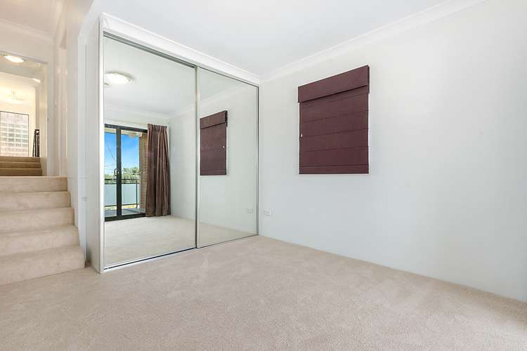 Sixth view of Homely semiDetached listing, 16A Marsh Street, Arncliffe NSW 2205