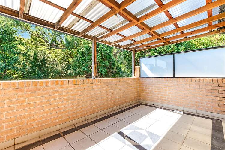 Seventh view of Homely semiDetached listing, 16A Marsh Street, Arncliffe NSW 2205