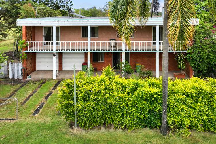Fifth view of Homely house listing, 264 Waterford Tamborine Road, Waterford QLD 4133