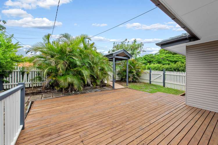Third view of Homely house listing, 50 Narellan Street, Arana Hills QLD 4054