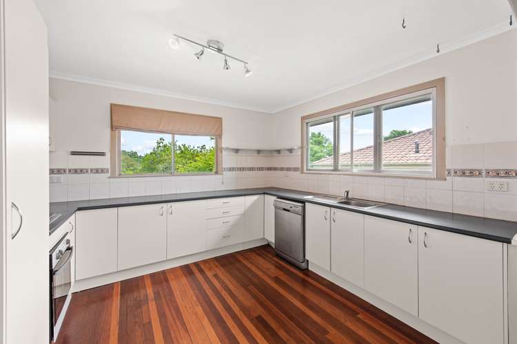 Fifth view of Homely house listing, 50 Narellan Street, Arana Hills QLD 4054
