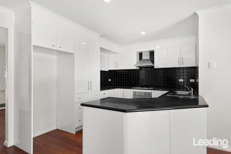 Second view of Homely house listing, 2 Lauriston Walk North, Sunbury VIC 3429
