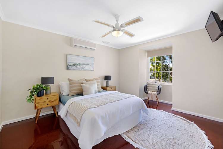 Fifth view of Homely unit listing, 6/5 Ranford Crescent, Mitchell Park SA 5043