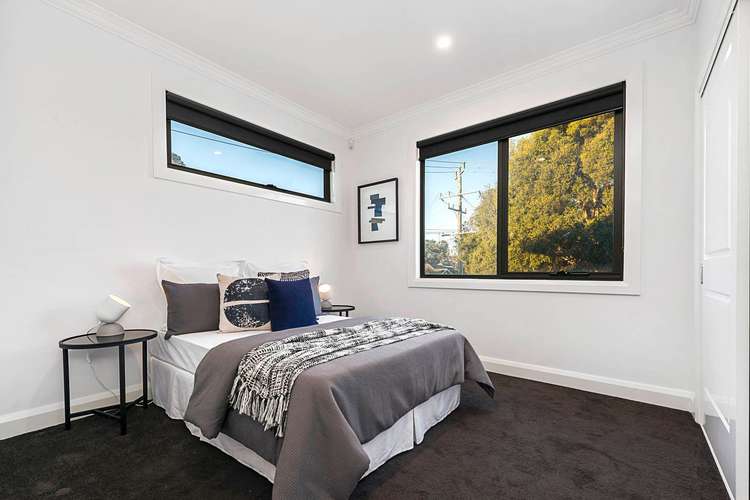 Fifth view of Homely house listing, 55 Macrina Street, Oakleigh East VIC 3166