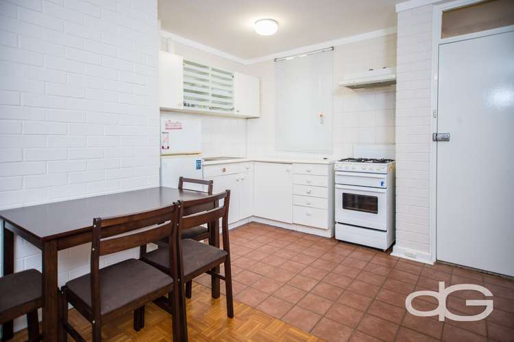 Third view of Homely apartment listing, 5/34 Arundel Street, Fremantle WA 6160