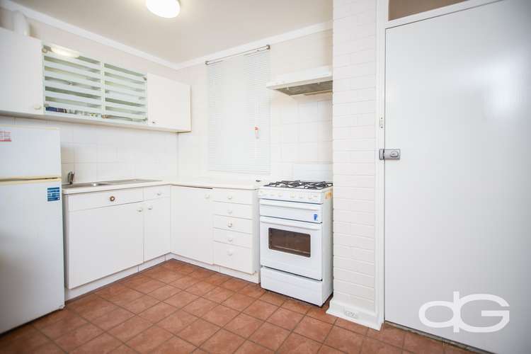 Fourth view of Homely apartment listing, 5/34 Arundel Street, Fremantle WA 6160