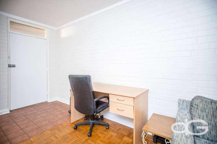 Fifth view of Homely apartment listing, 5/34 Arundel Street, Fremantle WA 6160
