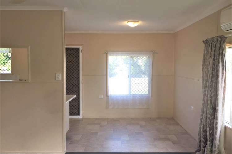 Fourth view of Homely house listing, 10 Abbott Street, Oonoonba QLD 4811