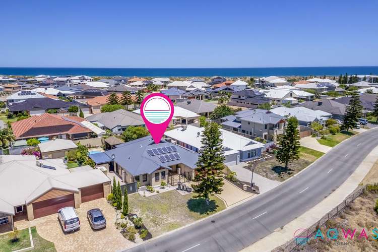 Third view of Homely house listing, 18 Bancoura Parkway, Secret Harbour WA 6173