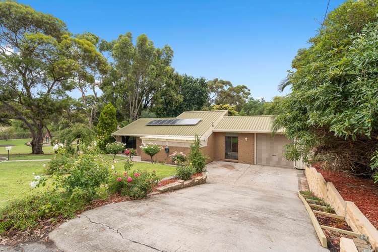 12 Buchanan Grove, Reynella East SA 5161