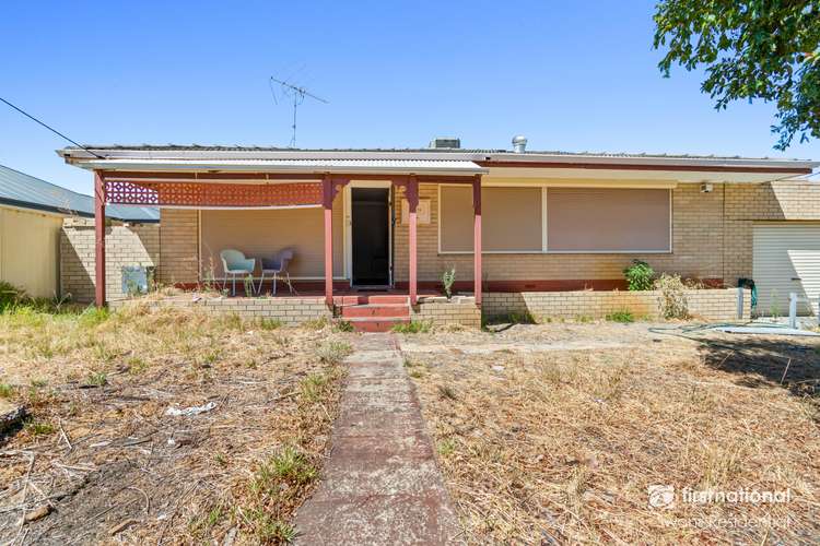 Fourth view of Homely house listing, 44 Princess Road, Balga WA 6061