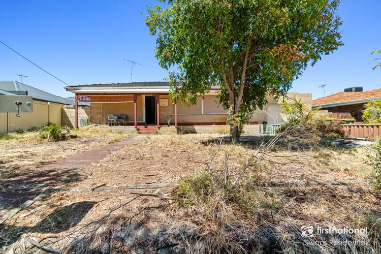 Fifth view of Homely house listing, 44 Princess Road, Balga WA 6061