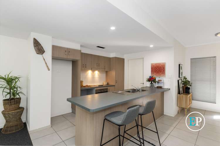 Sixth view of Homely unit listing, 28/159-163 Riverside Boulevard, Douglas QLD 4814