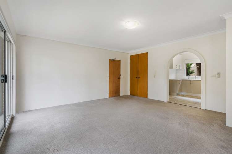 Third view of Homely apartment listing, 1/13 Alfred Street, Westmead NSW 2145