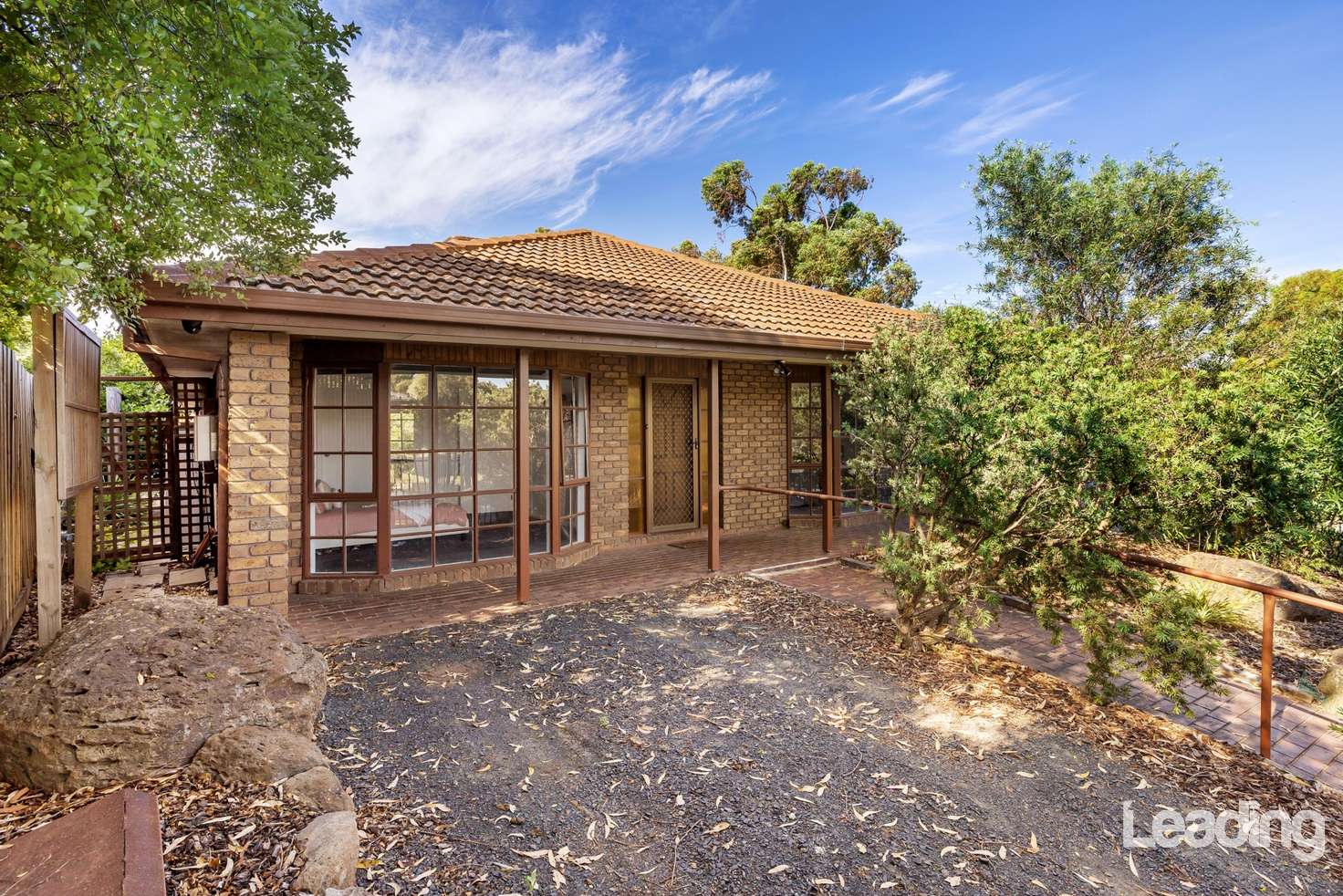 Main view of Homely house listing, 71 Mcewen Drive, Sunbury VIC 3429