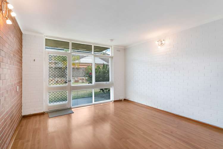 Sixth view of Homely unit listing, U6/15 Statenborough Street, Leabrook SA 5068