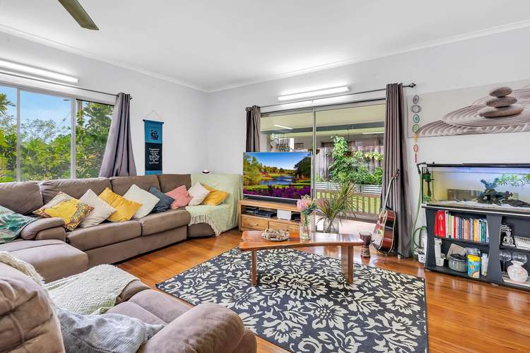 Fourth view of Homely house listing, 4 Maina Street, Woree QLD 4868