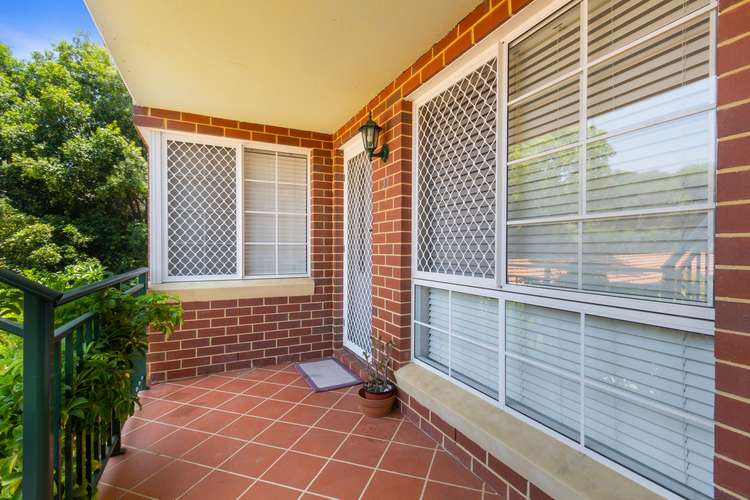 Second view of Homely apartment listing, 37/64 Moondine Drive, Wembley WA 6014