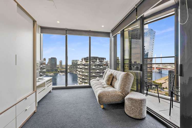 Main view of Homely apartment listing, 2013/421 Docklands Drive, Docklands VIC 3008