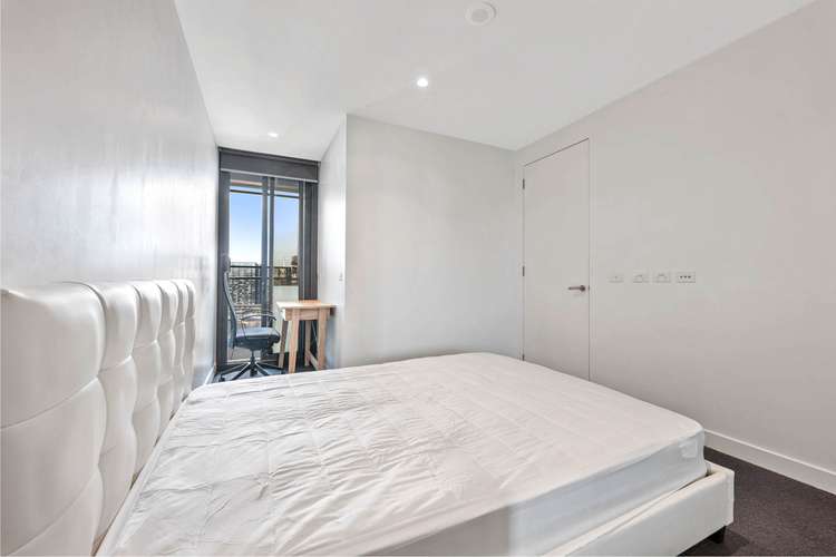 Fifth view of Homely apartment listing, 2013/421 Docklands Drive, Docklands VIC 3008