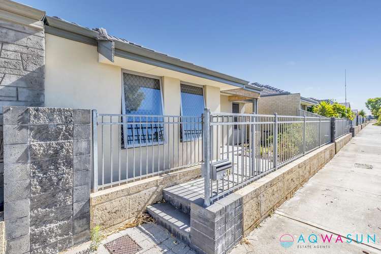 Fourth view of Homely house listing, 36 Arizona Parade, Golden Bay WA 6174