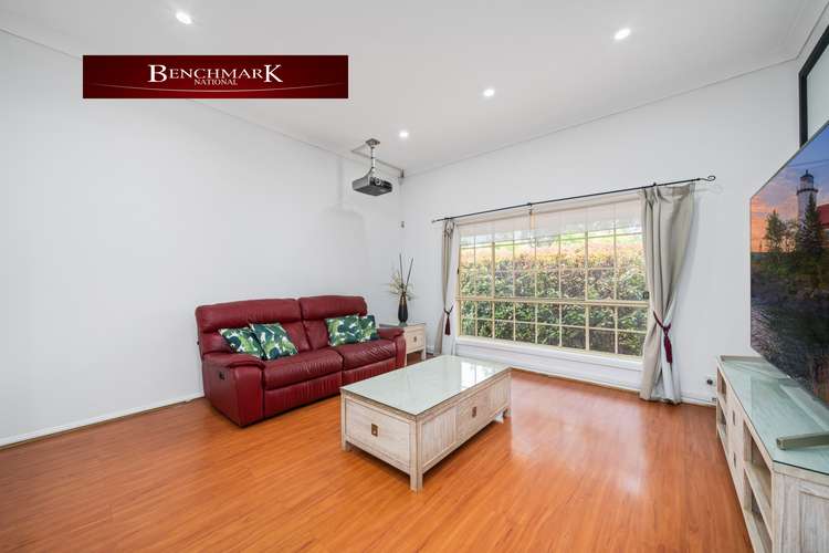 Third view of Homely house listing, 322 Epsom Road, Chipping Norton NSW 2170