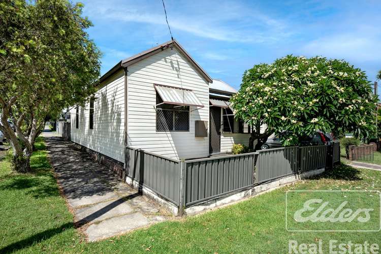 Main view of Homely house listing, 9 Edward Street, Georgetown NSW 2298