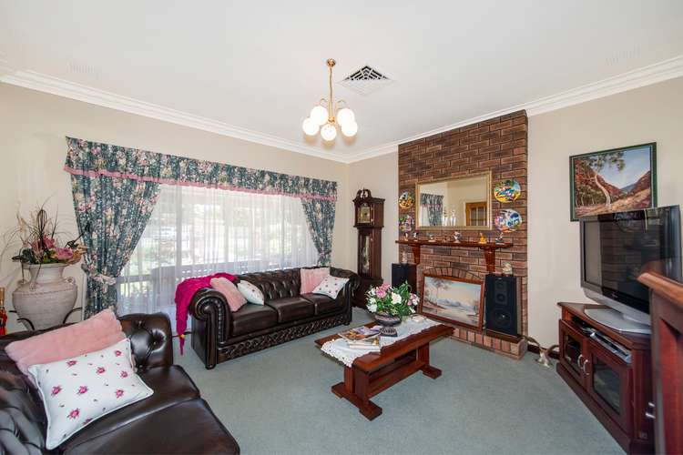 Fifth view of Homely house listing, House/4 Laidlaw Street, Hilton WA 6163