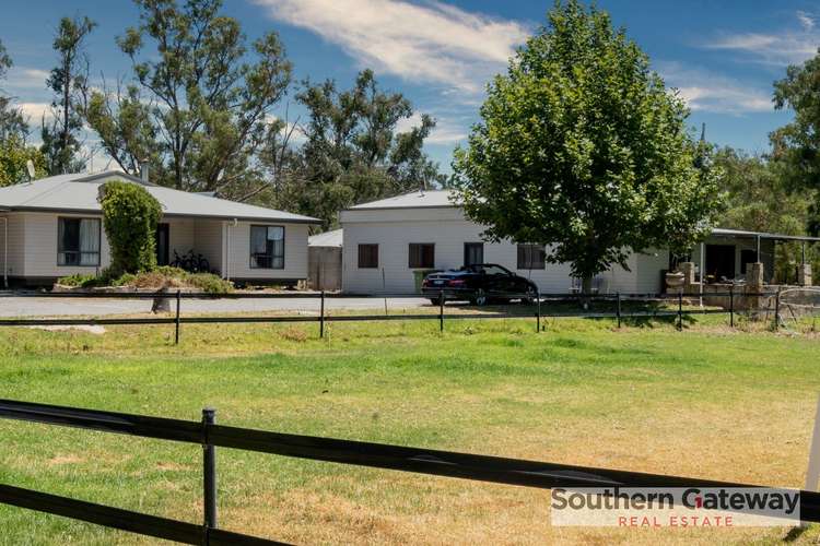 Fourth view of Homely house listing, 458 Liddelow Road, Banjup WA 6164