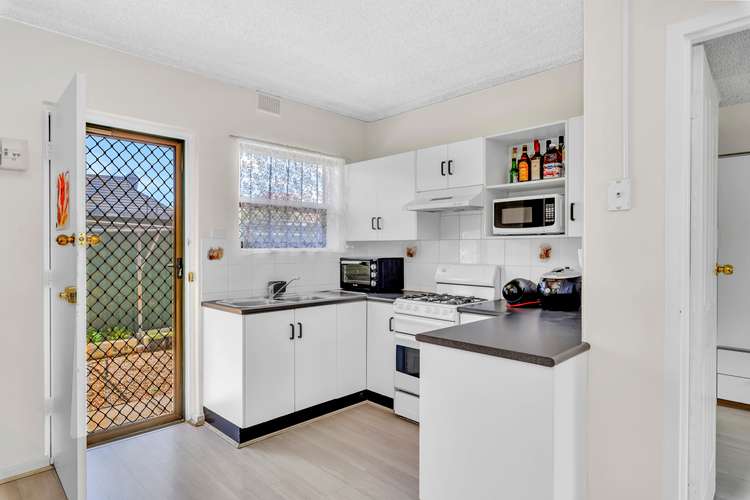 Third view of Homely unit listing, 2/12 Hardys Road, Torrensville SA 5031