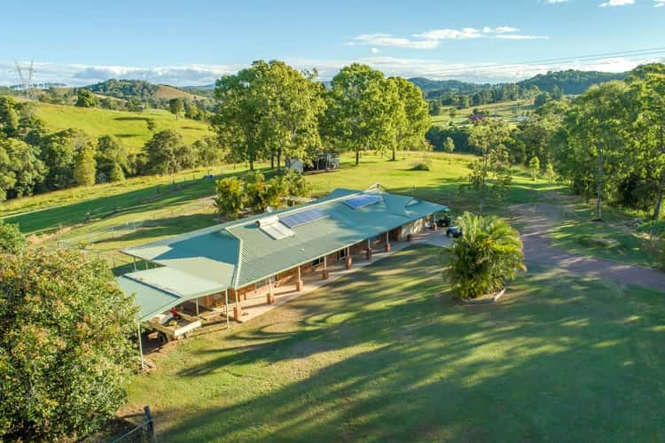 65 Diamondfield Road, Amamoor QLD 4570