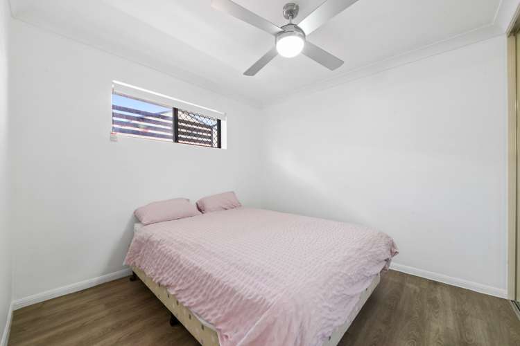 Sixth view of Homely unit listing, 14/2 Riverton Street, Clayfield QLD 4011