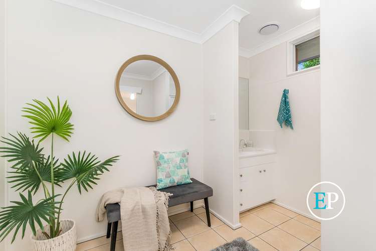 Fifth view of Homely house listing, 7 Decourcey Street, Mundingburra QLD 4812