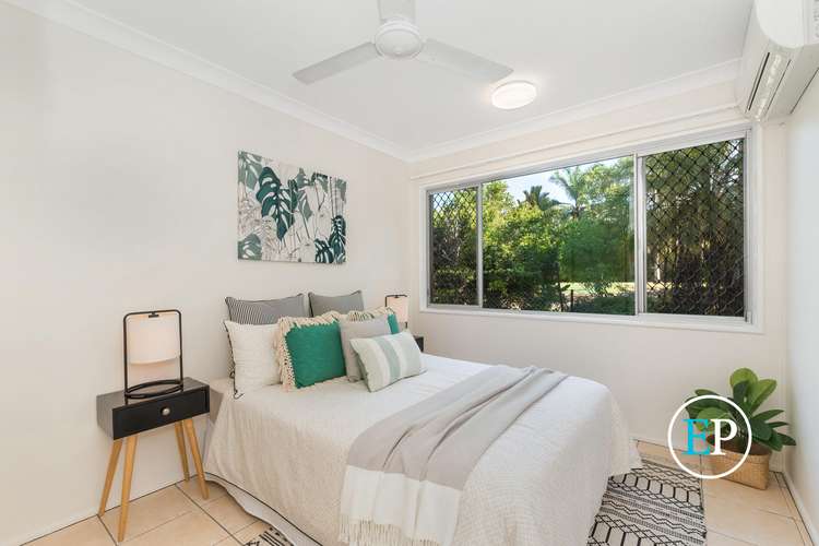 Sixth view of Homely house listing, 7 Decourcey Street, Mundingburra QLD 4812
